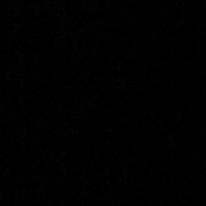 Meet your Posher, Bob